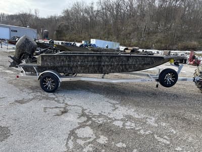 BOATZON | Excel Boats Viper F4 1860 2026 BOATZON | Excel Boats Viper F4 1860 2026