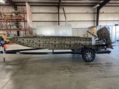 BOATZON | Excel Boats Viper F4 1860 2026 BOATZON | Excel Boats Viper F4 1860 2026