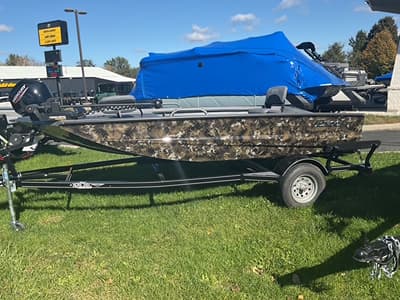 BOATZON | Excel ECLIPSE 1554 2025