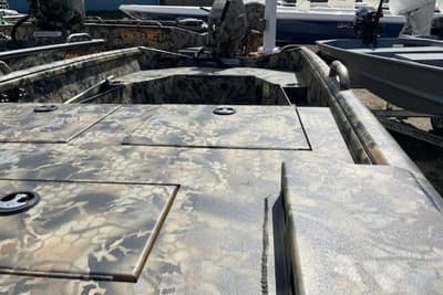 BOATZON | Excel Eclipse 1554 2026