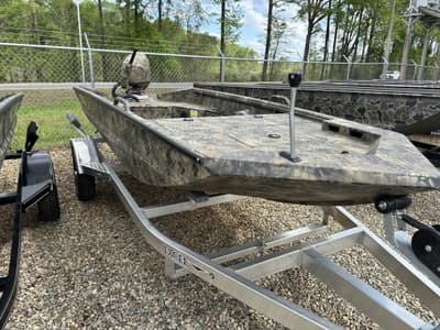 BOATZON | Excel Eclipse 1554 2026