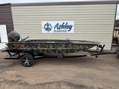 BOATZON | Excel Eclipse 1754 2026