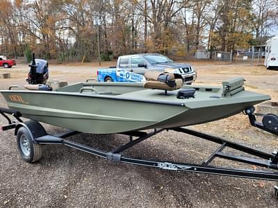BOATZON | Excel Eclipse 2025 BOATZON | Excel Eclipse 2025