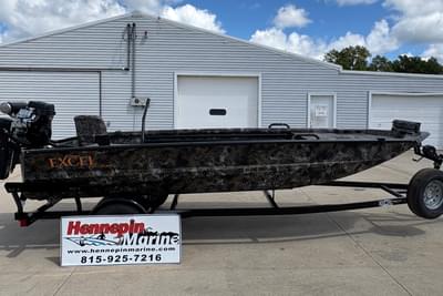 BOATZON | Excel Eclipse 2026 BOATZON | Excel Eclipse 2026