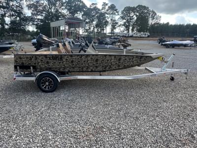 BOATZON | Excel EX 183 2026 BOATZON | Excel EX 183 2026