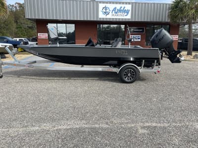 BOATZON | Excel EX 183 2026 BOATZON | Excel EX 183 2026