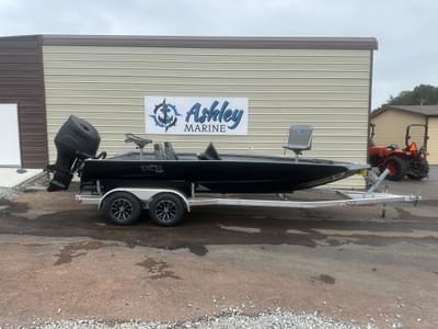 BOATZON | Excel EX 203 2026