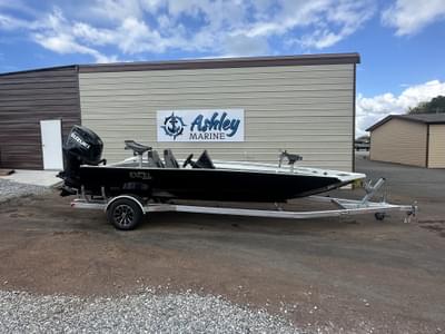 BOATZON | Excel EX 203 2026 BOATZON | Excel EX 203 2026