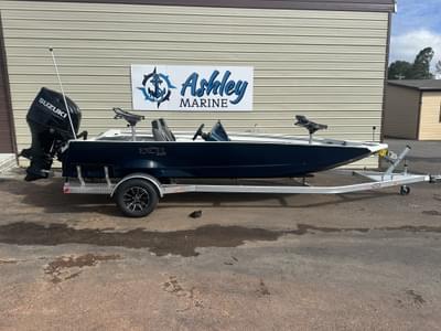 BOATZON | Excel EX 203 2026 BOATZON | Excel EX 203 2026