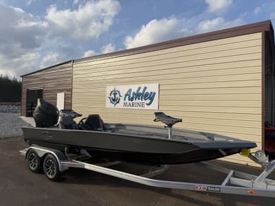 BOATZON | Excel EX 203 2026