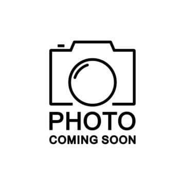 BOATZON | Excel EX203C 2026 BOATZON | Excel EX203C 2026