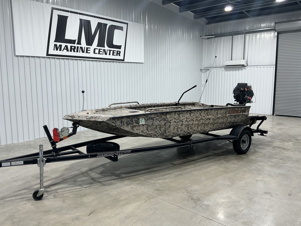 2019 EXCEL F86 - Sold Boat