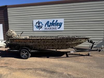 BOATZON | Excel RIVER WARRIOR 1751 RIVER WARRIOR 2026 BOATZON | Excel RIVER WARRIOR 1751 RIVER WARRIOR 2026