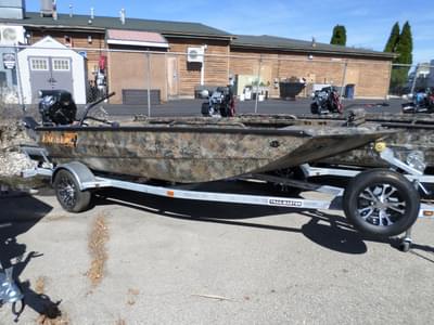 BOATZON | Excel SWV4 Pro 2026