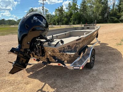 thumbail-icon