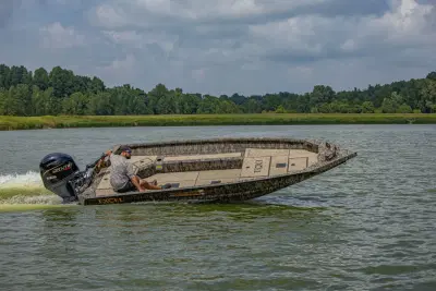 BOATZON | Excel Tomahawk 183 w Yamaha Vmax 90 SHO On order ETA May 2026 BOATZON | Excel Tomahawk 183 w Yamaha Vmax 90 SHO On order ETA May 2026