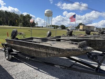 BOATZON | Excel Viper F4 1751 2026 BOATZON | Excel Viper F4 1751 2026