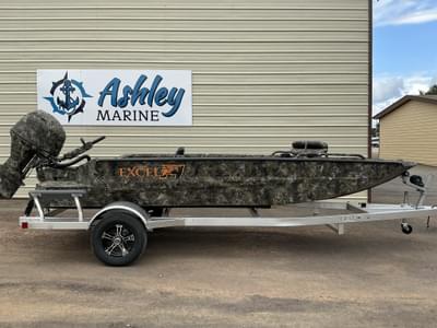 BOATZON | Excel Viper F4 1751LOADED 2026 BOATZON | Excel Viper F4 1751LOADED 2026