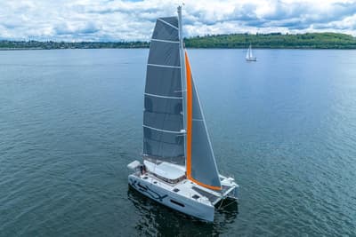 BOATZON | Excess 11 2022