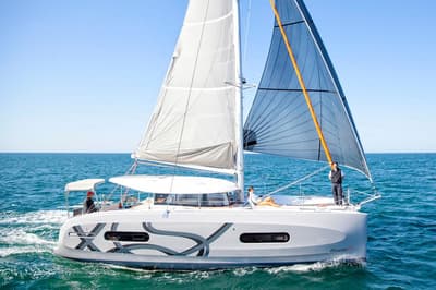 BOATZON | Excess 11 2027 BOATZON | Excess 11 2027