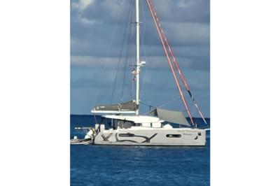 BOATZON | Excess 12 2020 BOATZON | Excess 12 2020