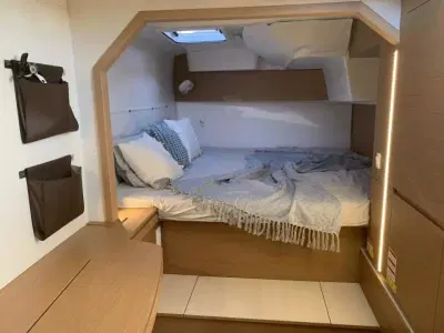 BOATZON | Excess EXCESS 11 2024