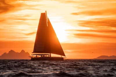 BOATZON | Excess Excess 13 2026