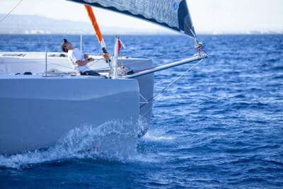 BOATZON | Excess Excess 15 2020 BOATZON | Excess Excess 15 2020