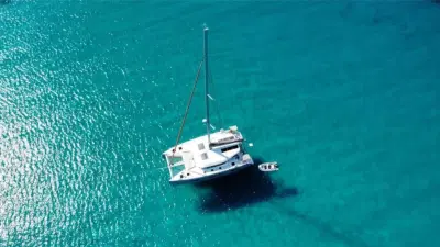 BOATZON | Excess EXCESS 15 2023