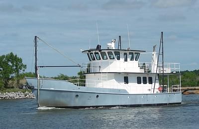 BOATZON | Expedition custom 2000 BOATZON | Expedition custom 2000