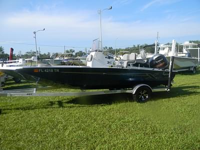 BOATZON | Express H20B 2023