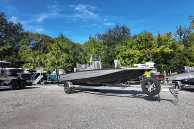 BOATZON | Express H20B 2026 BOATZON | Express H20B 2026