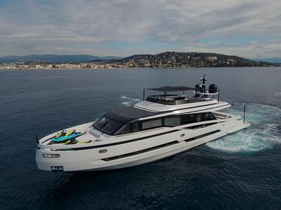 BOATZON | Extra X99 FAST 2022 BOATZON | Extra X99 FAST 2022