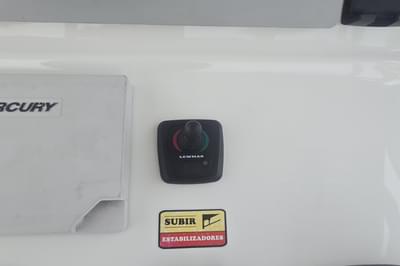 thumbail-icon