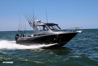 BOATZON | Extreme Boats 795 Game King 2023 BOATZON | Extreme Boats 795 Game King 2023