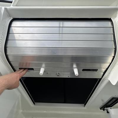 thumbail-icon