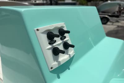 thumbail-icon