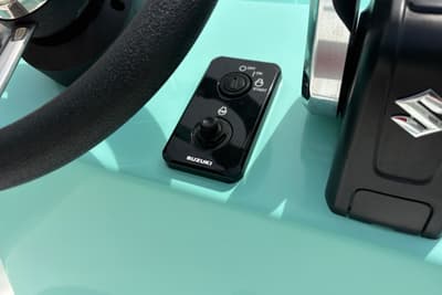 thumbail-icon
