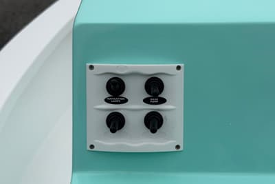 thumbail-icon