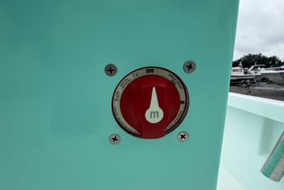 thumbail-icon