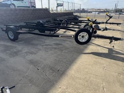 BOATZON | EZ LOADER SR198LX 2019 BOATZON | EZ LOADER SR198LX 2019