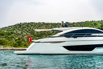 BOATZON | Fairline 2019 BOATZON | Fairline 2019