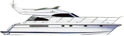 BOATZON | Fairline 55 2001 BOATZON | Fairline 55 2001