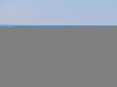 thumbail-icon