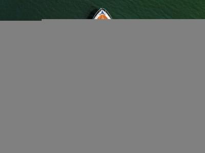 thumbail-icon