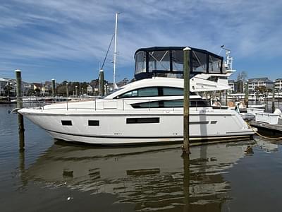 BOATZON | Fairline Squadron 42 2015 BOATZON | Fairline Squadron 42 2015