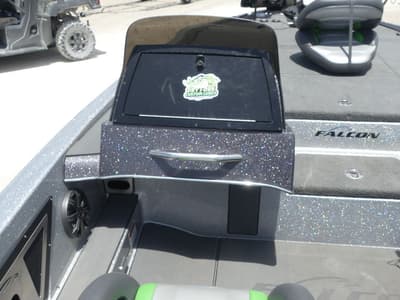thumbail-icon
