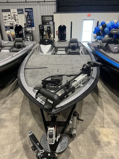 BOATZON | Falcon F215 2026 BOATZON | Falcon F215 2026