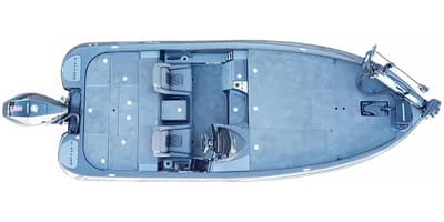 BOATZON | Falcon F215 2026