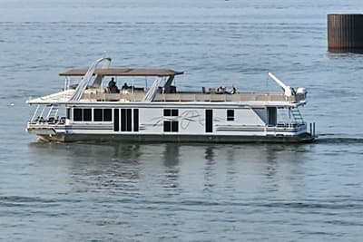BOATZON | Fantasy 75 x 17 Custom 1999